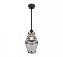 Подвесной светильник Horoz Element 021-015-0002 HRZ33003024