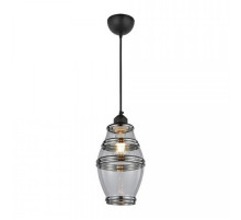 Подвесной светильник Horoz Element 021-015-0002 HRZ33003024