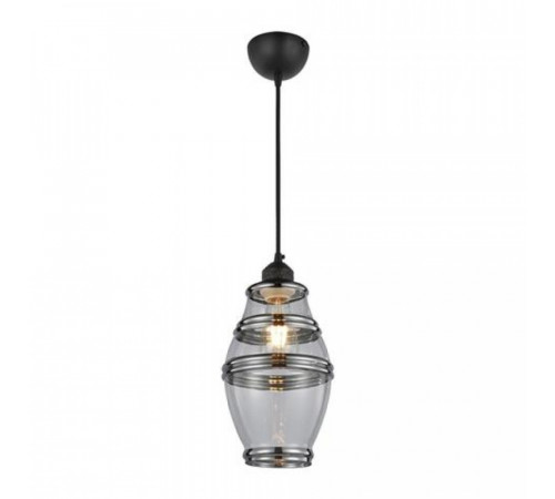 Подвесной светильник Horoz Element 021-015-0002 HRZ33003024 Подвесной светильник Horoz Element 021-015-0002 HRZ33003024