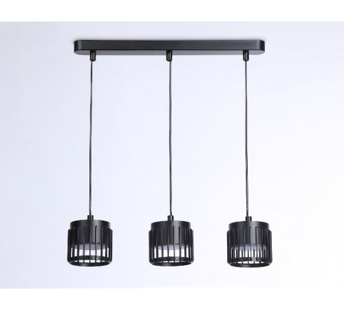 Подвесной светильник Ambrella Light Techno family TN71175 Подвесной светильник Ambrella Light Techno family TN71175