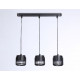 Подвесной светильник Ambrella Light Techno family TN71175