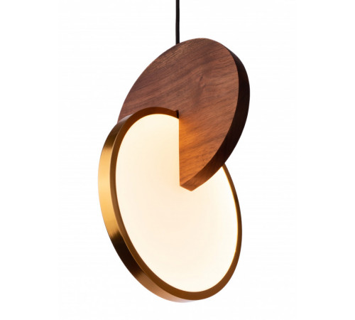 Подвесной светильник Loft IT ECLIPSE 9970C Подвесной светильник Loft IT ECLIPSE 9970C