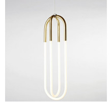 Подвесной светильник ImperiumLoft Rudi 85407-22
