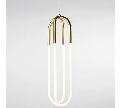 Подвесной светильник ImperiumLoft Rudi 85407-22 Подвесной светильник ImperiumLoft Rudi 85407-22