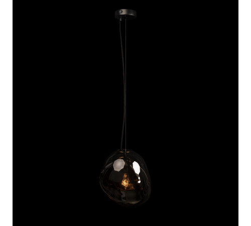 Подвесной светильник Loft IT Gallo 10293 Smoke Подвесной светильник Loft IT Gallo 10293 Smoke