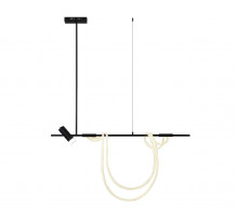 Подвесной светильник Kink Light Кайли 08039K-120A,19