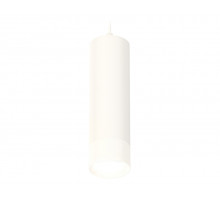 Подвесной светильник Ambrella Light Techno Spot XP7455004 (A2310, C7455, N7170)