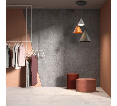 Подвесной светильник TK Lighting 6633 Cono a068520 Подвесной светильник TK Lighting 6633 Cono a068520