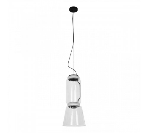 Подвесной светильник Loft IT Noctambule 10193/S Подвесной светильник Loft IT Noctambule 10193/S