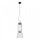 Подвесной светильник Loft IT Noctambule 10193/S