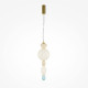 Подвесной светильник Maytoni Adore MOD297PL-L17BS3K