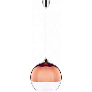 Подвесной светильник Nowodvorski Globe Copper 5764