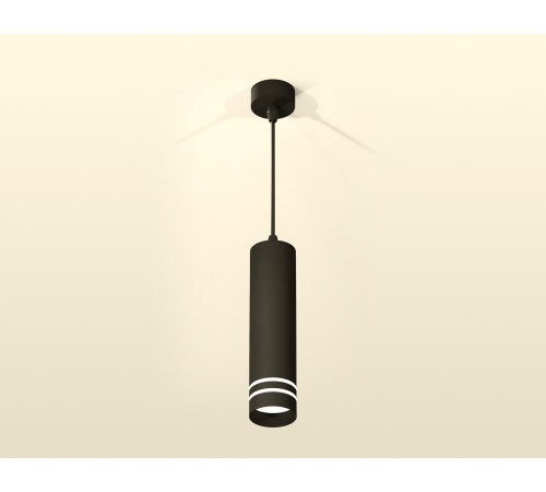 Подвесной светильник Ambrella Light Techno Spot XP6356003 (A2302, C6356, N6236) Подвесной светильник Ambrella Light Techno Spot XP6356003 (A2302, C6356, N6236)