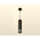 Подвесной светильник Ambrella Light Techno Spot XP6356003 (A2302, C6356, N6236)