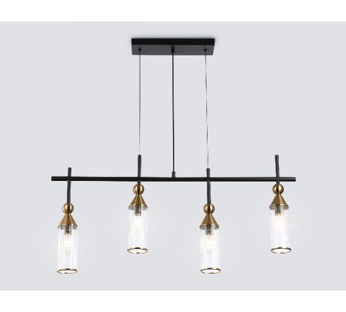 Подвесной светильник Ambrella Light High Light Heigh Light LH55254 Подвесной светильник Ambrella Light High Light Heigh Light LH55254