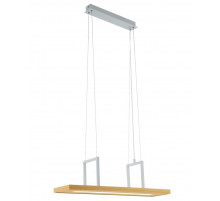 Подвесной светодиодный светильник Eglo Tondela 96959 Подвесной светодиодный светильник Eglo Tondela 96959