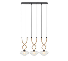 Подвесной светильник Vele Luce Janice VL5444P03