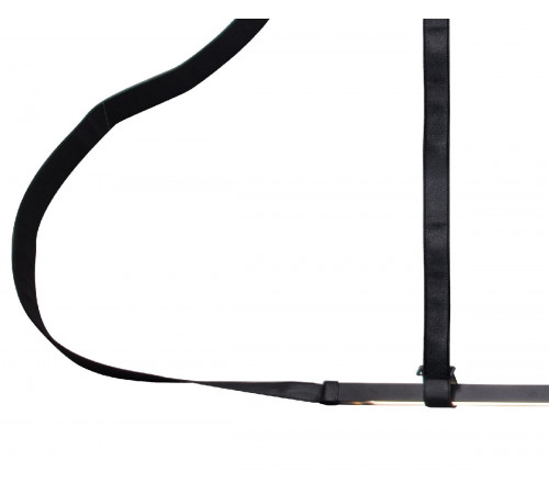 Подвесной светильник Kink Light Элара 08461-120,19 Подвесной светильник Kink Light Элара 08461-120,19