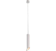 Подвесной светильник ARTE Lamp A1536SP-1WH