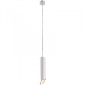 Подвесной светильник ARTE Lamp A1536SP-1WH
