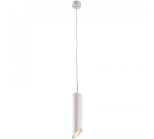 Подвесной светильник ARTE Lamp A1536SP-1WH Подвесной светильник ARTE Lamp A1536SP-1WH
