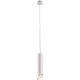 Подвесной светильник ARTE Lamp A1536SP-1WH