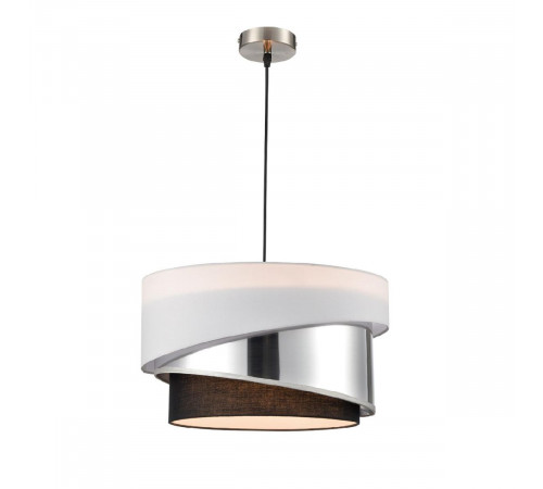 Подвесной светильник Lumion Indira 8040/3 Подвесной светильник Lumion Indira 8040/3