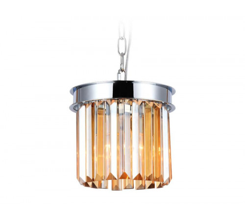 Подвесной светильник Ambrella Light Traditional TR5102 Подвесной светильник Ambrella Light Traditional TR5102