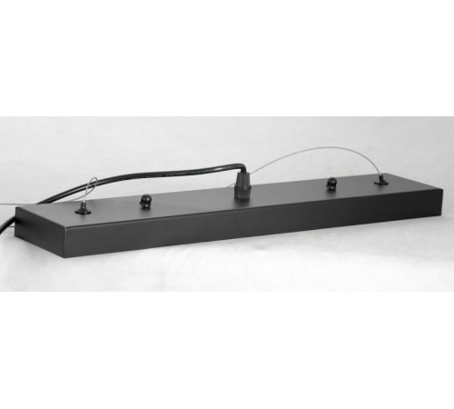 Подвесной светильник Lussole Loft Cranbrook LSP-8254 Подвесной светильник Lussole Loft Cranbrook LSP-8254