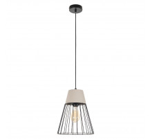 Подвесной светильник MyFar Hill MR1360-1P