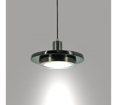 Подвесной светильник Lightera Croix LE129L-20BB Подвесной светильник Lightera Croix LE129L-20BB