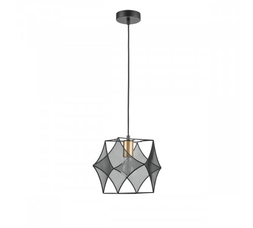 Подвесной светильник Vele Luce Spark VL6352P01 Подвесной светильник Vele Luce Spark VL6352P01