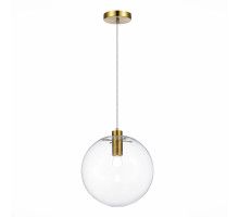 Подвесной светильник ST Luce Noor SL1056.223.01