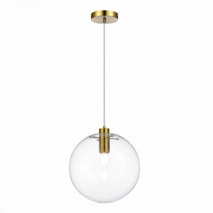 Подвесной светильник ST Luce Noor SL1056.223.01