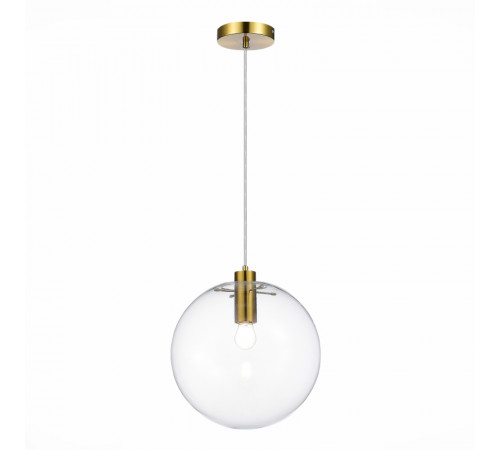 Подвесной светильник ST Luce Noor SL1056.223.01 Подвесной светильник ST Luce Noor SL1056.223.01