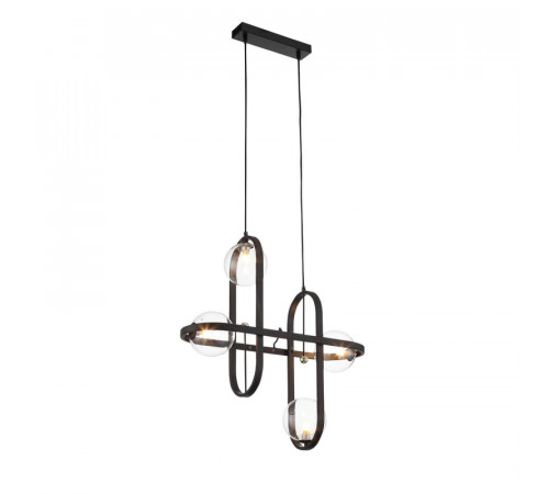 Подвесной светильник ST Luce Circono SL1201.403.04