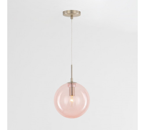 Подвесной светильник Citilux Томми CL102625 Подвесной светильник Citilux Томми CL102625