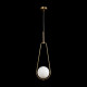 Подвесной светильник Freya Bumble FR5144PL-01W