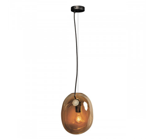 Подвесной светильник Loft IT Gallo 10293 Amber Подвесной светильник Loft IT Gallo 10293 Amber