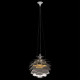 Подвесной светильник Loft IT Artichoke 10156/600 Silver