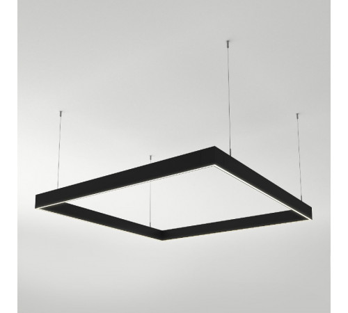 Подвесной светильник Arlight ALT-LINEAIR-QUADRAT-FLAT-UPDOWN-DIM-1375-170W Warm3000 040635 Подвесной светильник Arlight ALT-LINEAIR-QUADRAT-FLAT-UPDOWN-DIM-1375-170W Warm3000 040635