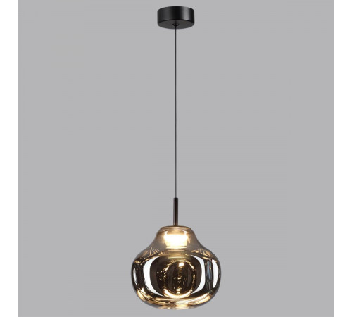 Подвесной светильник Odeon Light Pendant Vaso 5097/4LC Подвесной светильник Odeon Light Pendant Vaso 5097/4LC