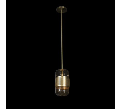 Подвесной светильник Loft IT Hudson 10097P Подвесной светильник Loft IT Hudson 10097P