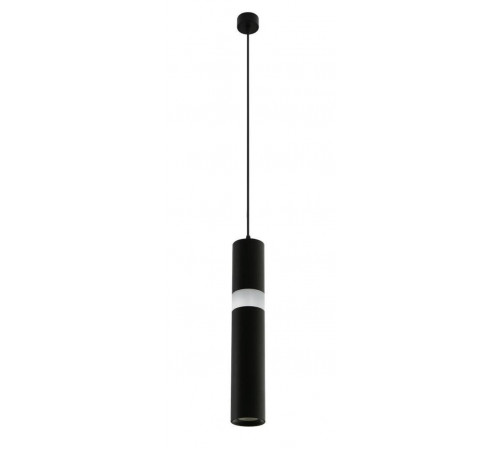 Подвесной светодиодный светильник Crystal Lux CLT 038C360 BL Подвесной светодиодный светильник Crystal Lux CLT 038C360 BL