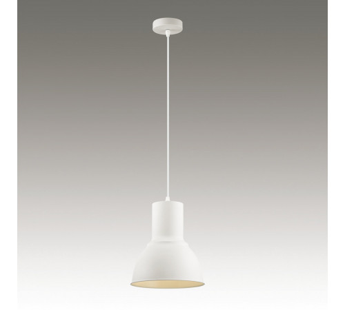 Подвесной светильник Odeon Light Laso 3374/1 Подвесной светильник Odeon Light Laso 3374/1