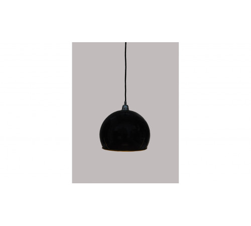 Подвесной светильник Lumina Deco Aurora LDP 081013-300 BK Подвесной светильник Lumina Deco Aurora LDP 081013-300 BK