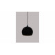 Подвесной светильник Lumina Deco Aurora LDP 081013-300 BK