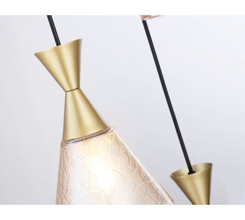 Подвесной светильник Ambrella Light Modern TR3175 Подвесной светильник Ambrella Light Modern TR3175