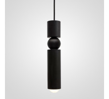 Подвесной светильник ImperiumLoft Fulcrum by Lee Broom 106231-22