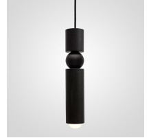 Подвесной светильник ImperiumLoft Fulcrum by Lee Broom 106231-22